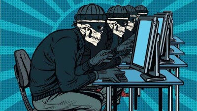 Как спасти свои деньги от аферистов? Истории пострадавших и советы экспертов