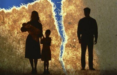 Проблемами разводов молодых семей займутся психологи в вузах