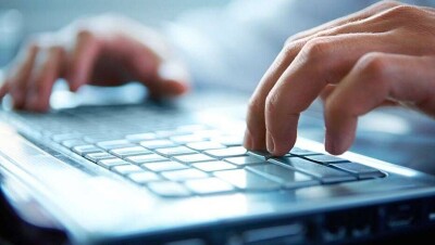 Госуслугу по регистрации договора залога недвижимости для физлиц начали оказывать с применением Blockchain 