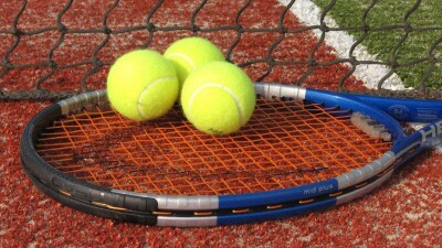 Казахстанская теннисистка Гозаль Айнитдинова выиграла турнир серии ITF в Шри-Ланке