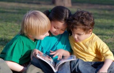 Каждый четвёртый ребёнок в Казахстане рождается в ЮКО