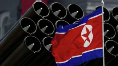 В США заявили о продолжающемся производстве ракет в Северной Корее