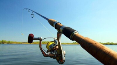 Оралманка из Китая попросила Сапарбаева дать ей "удочку"