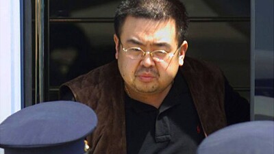 Брат лидера КНДР Ким Чен Ына убит в Малайзии – СМИ