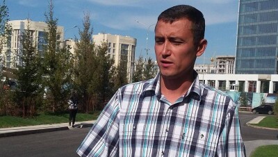 Автор нашумевшего видео со стройки ЭКСПО извинился за ажиотаж 