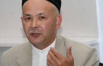 Мурата Телибекова могут посадить на семь лет 