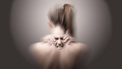 Почему онкобольные в Казахстане вынуждены терпеть невыносимую боль