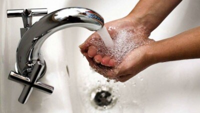 Тариф на воду понизят в 2019 году в СКО, но незначительно