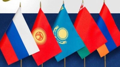 Кыргызстан последним из стран ЕАЭС ратифицировал договор о Таможенном кодексе