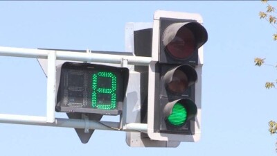 Костанайский чиновник-взяточник рассказал, за что вымогал два миллиона тенге