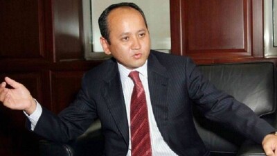 Четыре миллиарда тенге вывели из БТА Банка с помощью домработницы