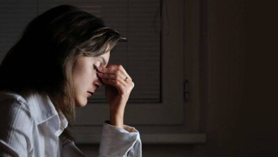 2800 защитных предписаний выписали в Алматы, чтобы оградить женщин от насилия в семье