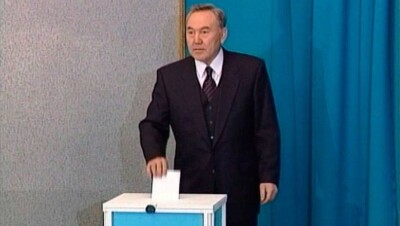 25 лет независимости. 1999 год – девальвация, выборы и первый гипермаркет