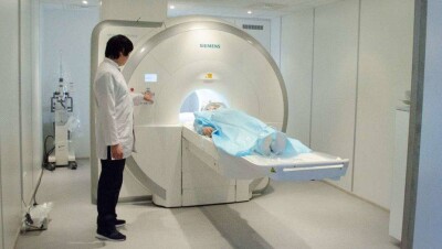 В Нур-Султане открыли четвёртый инсультный центр. Он будет обслуживать жителей района "Байконур"