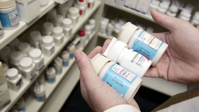 Глава Минздрава: Цены на лекарства будут одинаковые по всему Казахстану