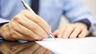 Палата ЧСИ объяснила нарушения, выявленные Генпрокуратурой, влиянием внешнего фактора