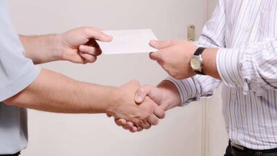 Международная организация труда: 60% людей в мире трудятся неофициально