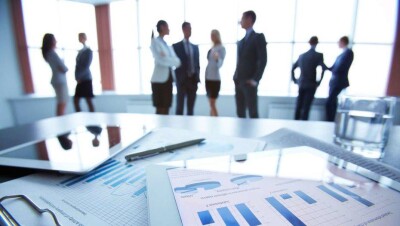 НПП "Атамекен" предлагает дисциплинировать бизнес через общественный контроль 