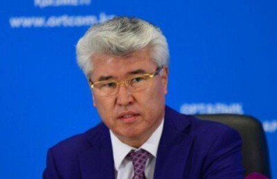 Мы ничего не знаем про фильм "Голоса большой страны" - Мухамедиулы