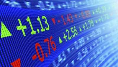 КАSЕ за год заработала на инвестиционной деятельности 650 млн тенге