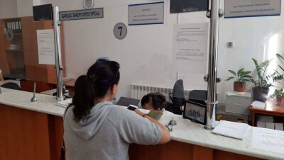 В Уральске повысили тариф на электроэнергию. В январе его снижали по поручению Елбасы