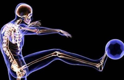 Инвалиды в Японии обретут утраченные возможности подобно Робокопу