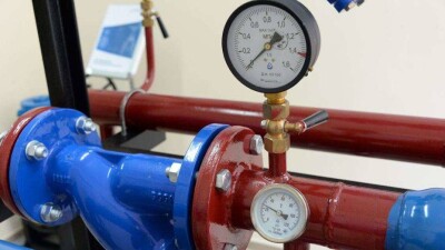 О полной готовности к отопительному сезону заявили власти Алматы