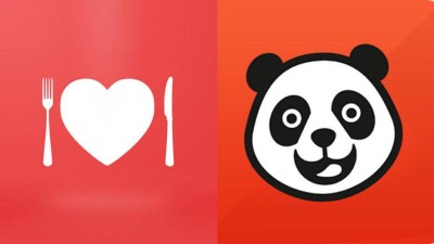 Chocofamily поглотила сервис по доставке еды Foodpanda