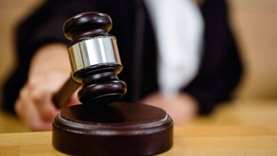 Числившаяся умершей жительница Костаная отсудила у полиции компенсацию