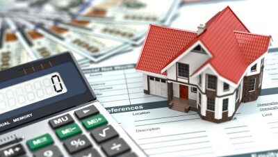 2021 жылы Қазақстанда онлайн ипотеканы енгізу жоспарда бар