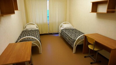 Студентов выселят из общежитий ради гостей ЭКСПО в Астане