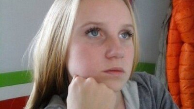 Неизвестные шлют сообщения с аккаунта пропавшей в Усть-Каменогорске школьницы