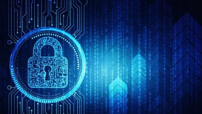 Оспанов: Сертификаты безопасности устанавливать не обязательно, интернет без них не отключится