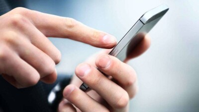 50% абонентов сотовой связи в Казахстане не имеют доступа в интернет