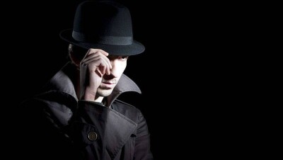 В Латвии для чиновников составили инструкцию по выявлению иностранных шпионов