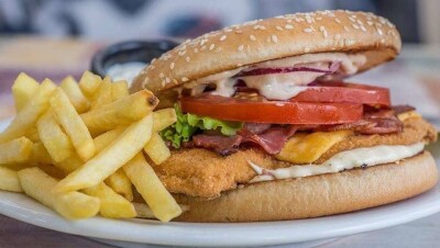 Как изменились пищевые привычки алматинцев за последние десятилетия?