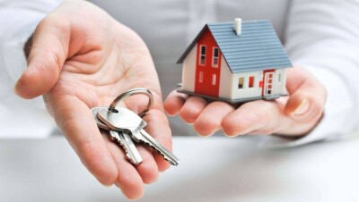 6 пайыздық тұрғын үй несиесі. "Жас отбасы" бағдарламасы несімен тиімді? 