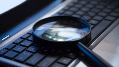 Вакансии госорганов начнут размещать на сайте электронной биржи труда