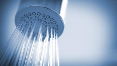 Горячую воду отключат на длительный срок в нижней части Алматы