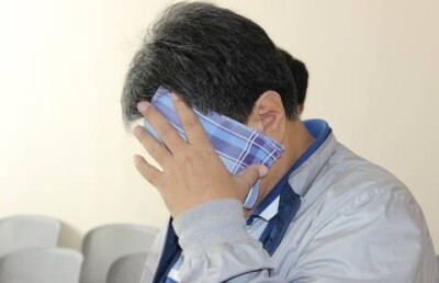 120 тысяч долларов должен заплатить коррупционер из Костаная