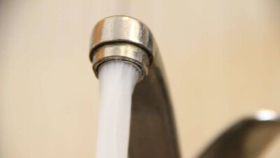 На обеспечение водой жителей Мангистауской области выделено 1,3 млрд тенге