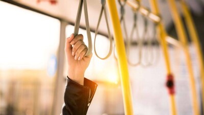 С 17 августа дополнительные автобусы запустят по девяти маршрутам в Нур-Султане