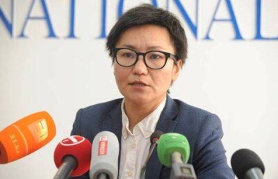 Избивший журналиста Жуманову в последнем слове извинился за то, что перепутал жертву