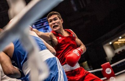 Почему неудача сборной Казахстана по боксу на чемпионате мира – это хорошо