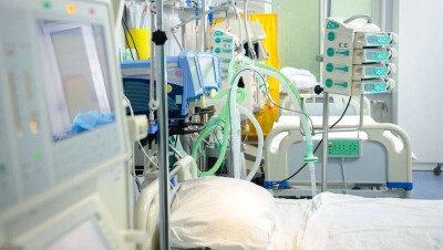 МИИР представило видео в доказательство того, что Мангистауская область получила аппараты ИВЛ Biyovent