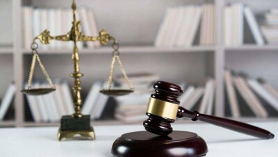 В Казахстане предлагают декриминализировать мелкие хищения