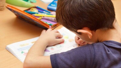 12 случаев заражения Covid-19 выявили в восьми школах и одном детском саду СКО