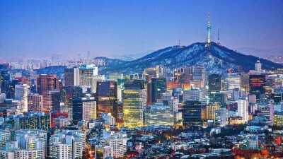 Четыре казахстанских нелегала погибли в Южной Корее с начала года