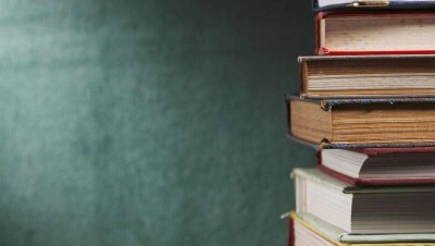 Дистанционное обучение школьников в первой четверти предлагает продолжить министр здравоохранения