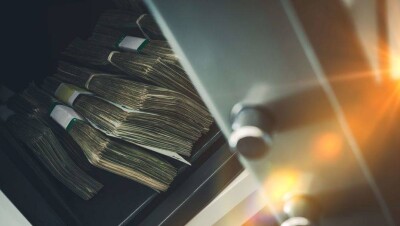 КФГД повысил максимальные ставки по сберегательным депозитам в тенге на сентябрь